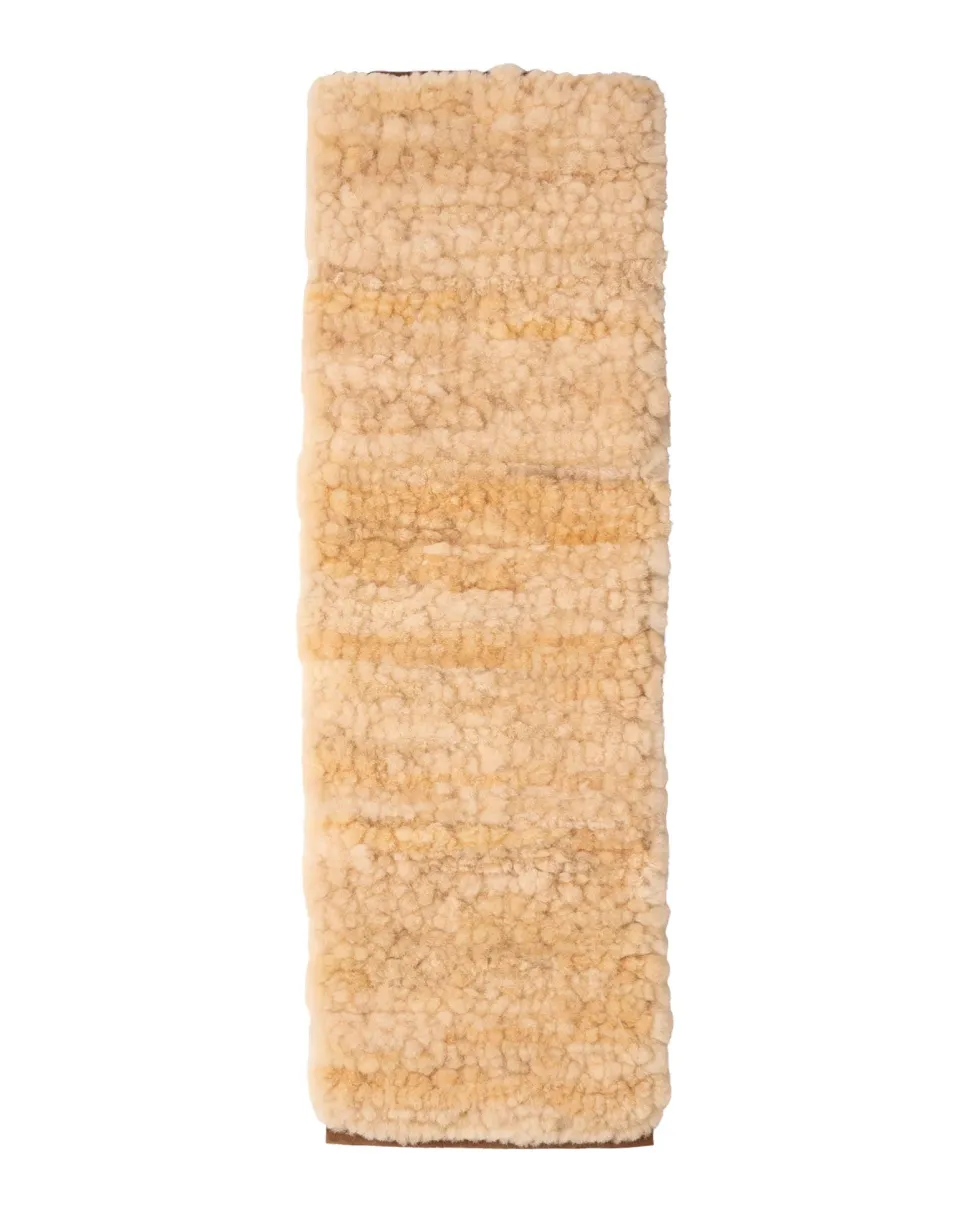 Lagan seat cushion