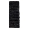 Lagan seat cushion