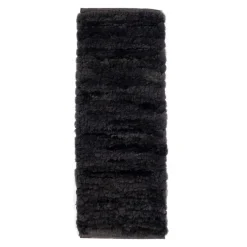 Lagan seat cushion