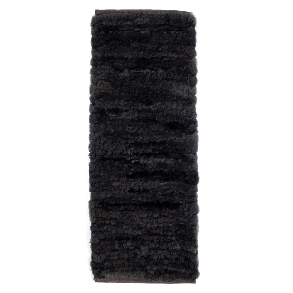 Lagan seat cushion