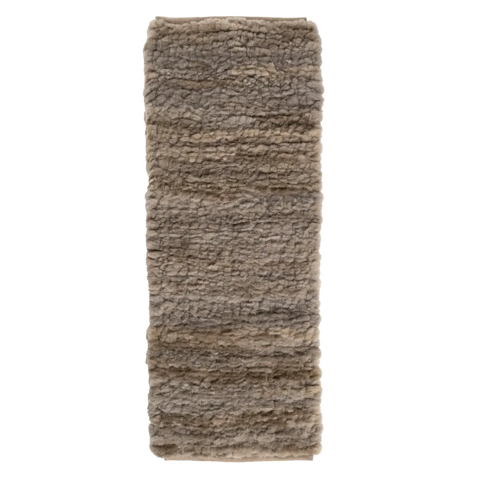 Lagan seat cushion
