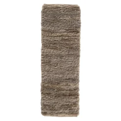 Lagan seat cushion