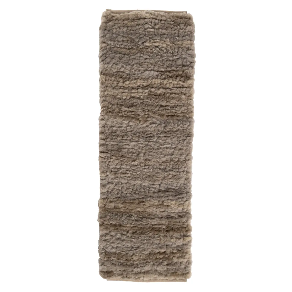 Lagan seat cushion