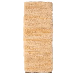 Lagan seat cushion