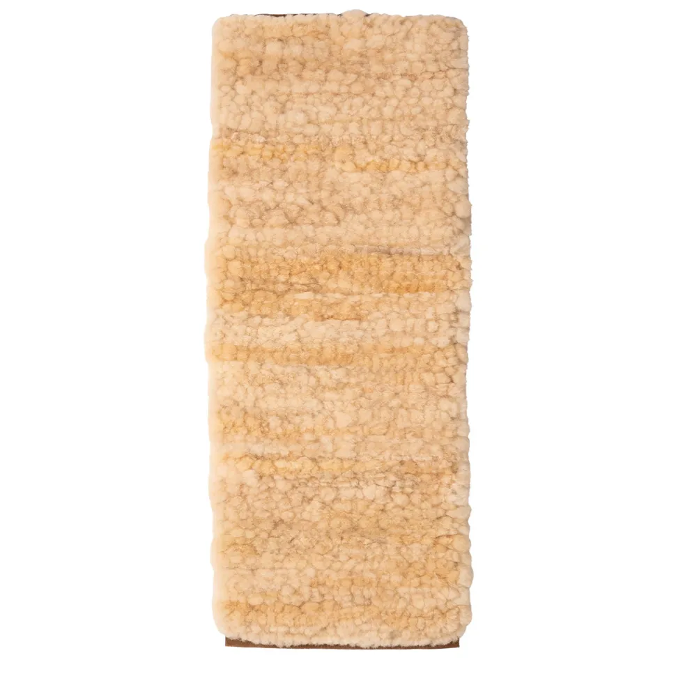 Lagan seat cushion