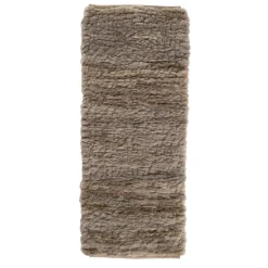 Lagan seat cushion