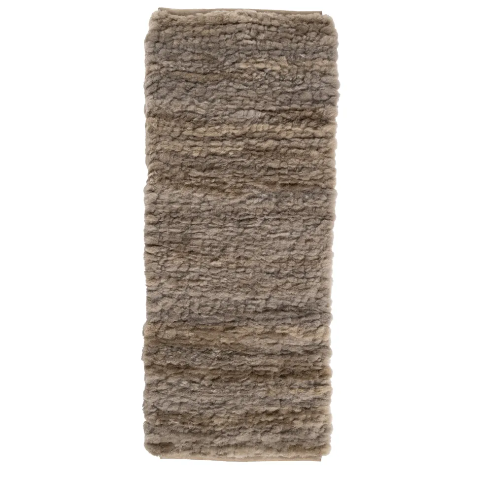 Lagan seat cushion