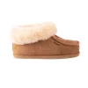 Lena slippers
