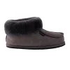 Lena slippers