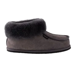 Lena slippers