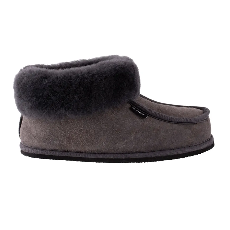 Lena slippers