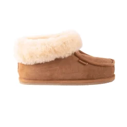 Lena slippers