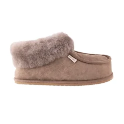 Lena slippers