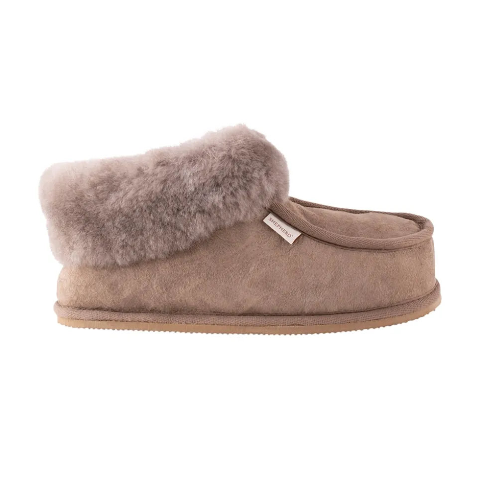 Lena slippers