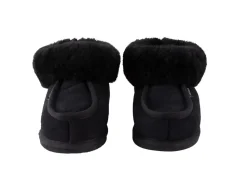 Lena slippers