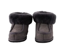 Lena slippers