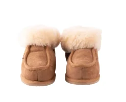 Lena slippers