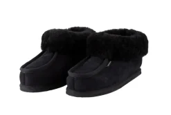 Lena slippers