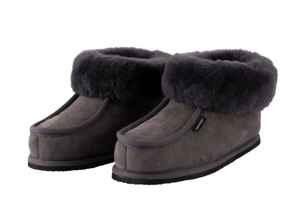 Lena slippers