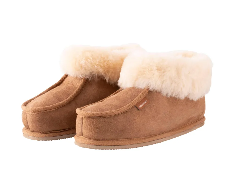 Lena slippers