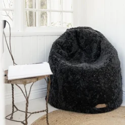 Lilly beanbag