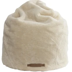 Lilly beanbag