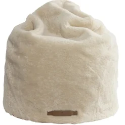 Lilly beanbag