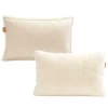 Lina cushion
