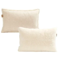 Lina cushion