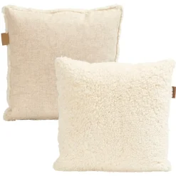 Lina cushion