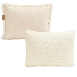 Lina cushion