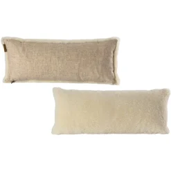 Lina cushion