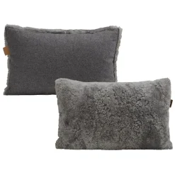 Lina cushion