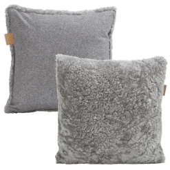 Lina cushion