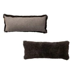 Lina cushion