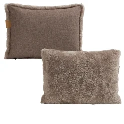 Lina cushion