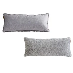 Lina cushion