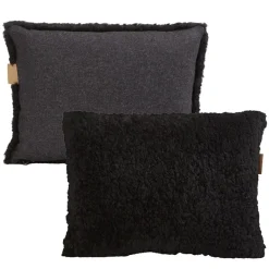 Lina cushion