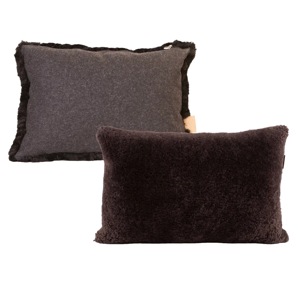 Lina cushion