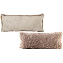 Lina cushion