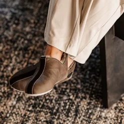 Lina slippers