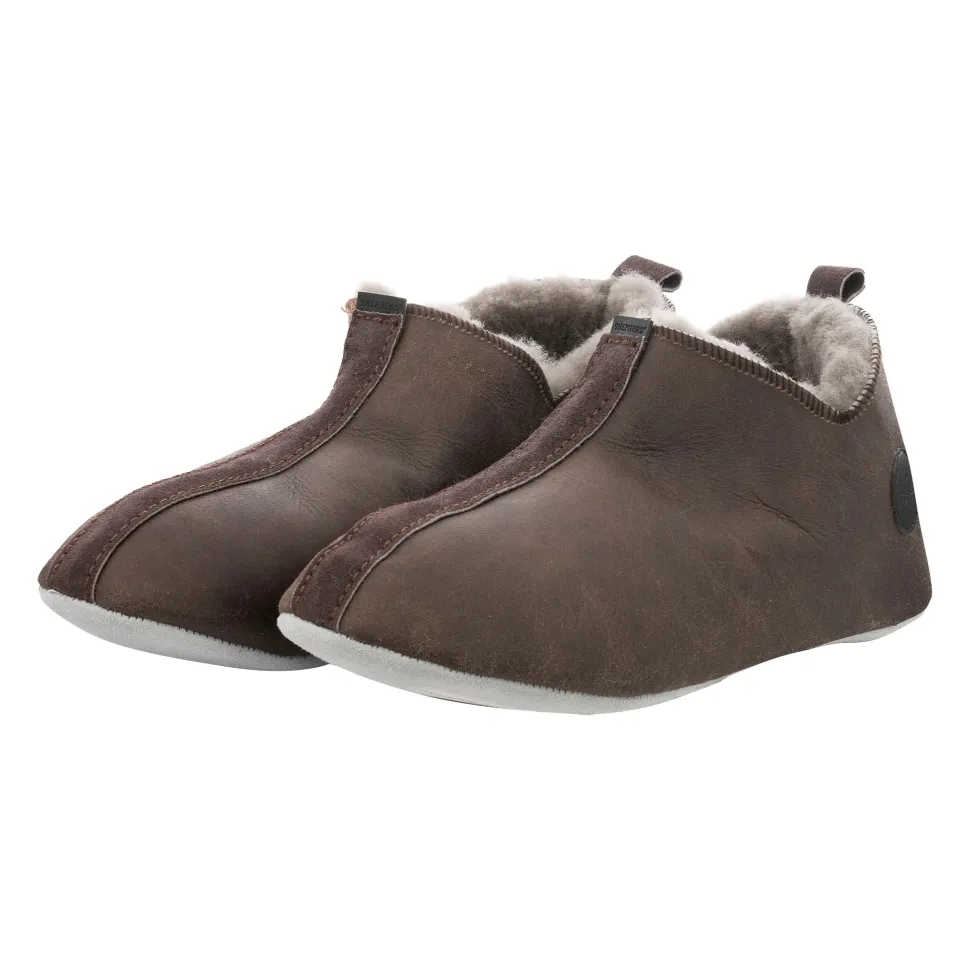 Lina slippers