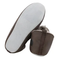 Lina slippers