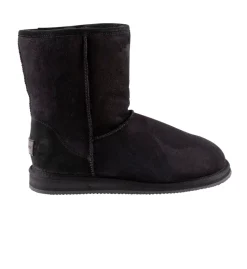Linda sheepskin boots
