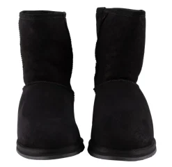 Linda sheepskin boots
