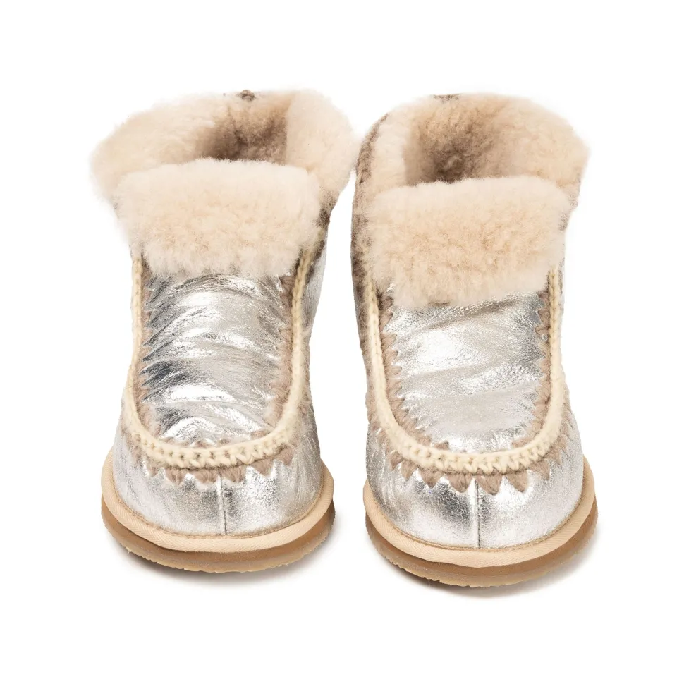 Lou boots
