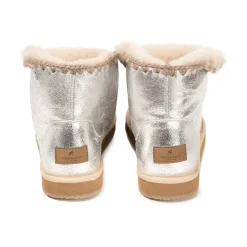 Lou boots
