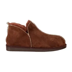 Louise slippers