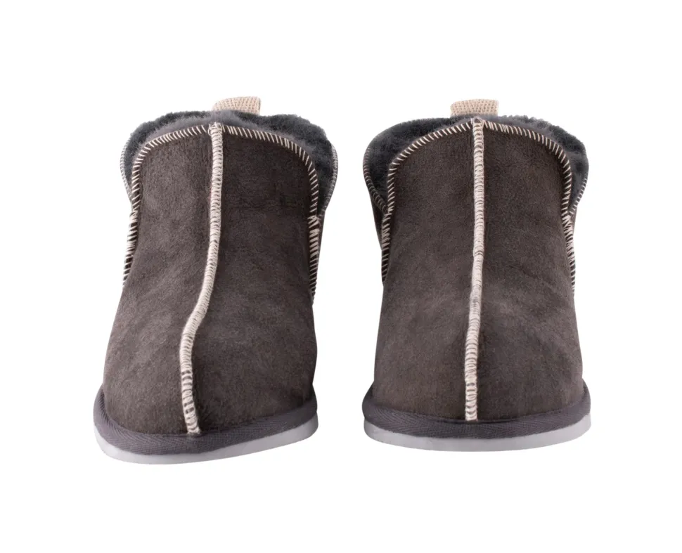 Louise slippers