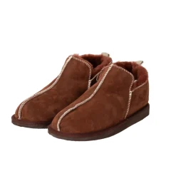 Louise slippers